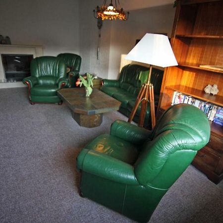 Ferienwohnung Schiller 쿠로르트존스도르프 외부 사진