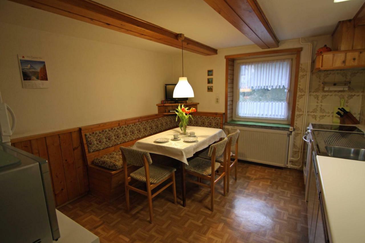 Ferienwohnung Schiller 쿠로르트존스도르프 외부 사진